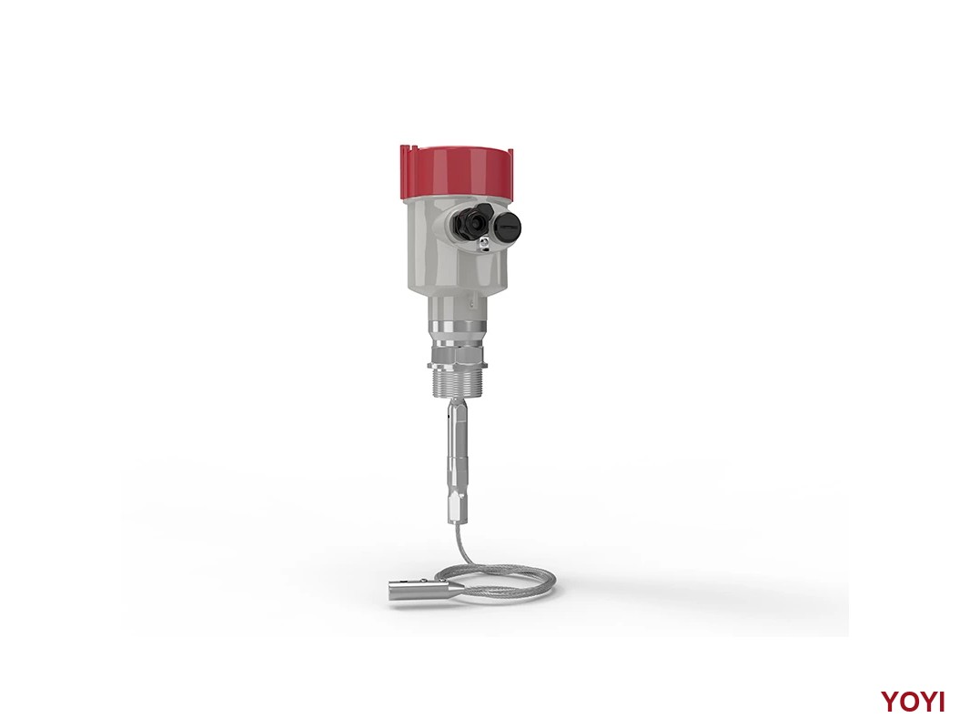 YOYI SUP-RD701 SUP-RD701 Guided Wave Radar Level Meter