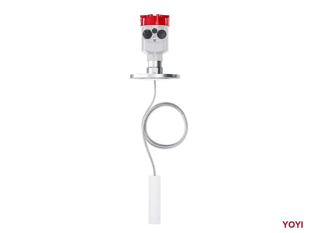 YOYI SUP-RD702 SUP-RD702 Guided Wave Radar Level Meter