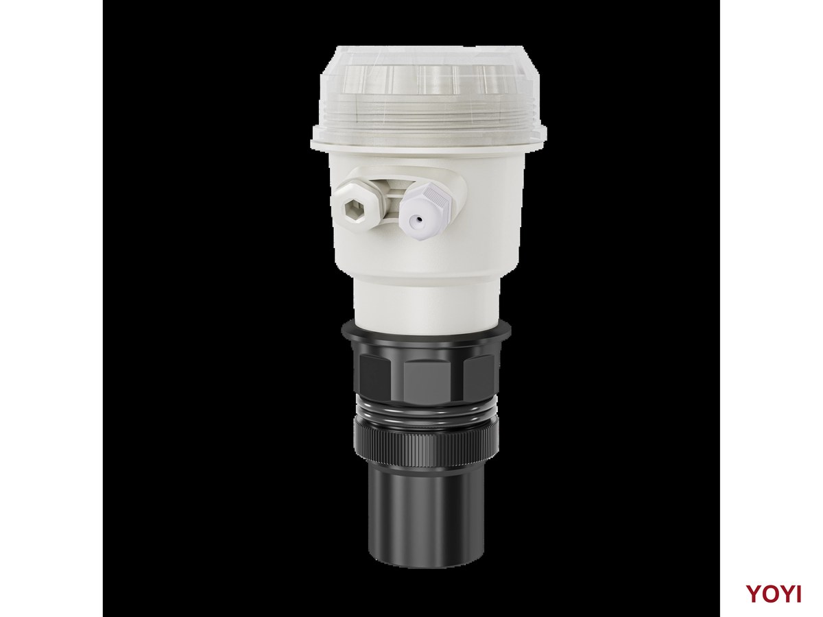 YOYI WSU300 WSU300 Ultrasonic Level Transmitter