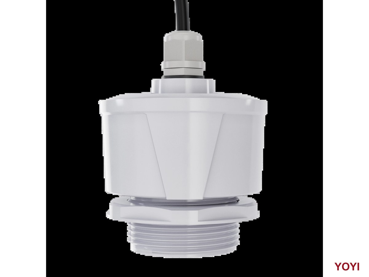YOYI YY200 YY200 80 GHz Radar Level Meter