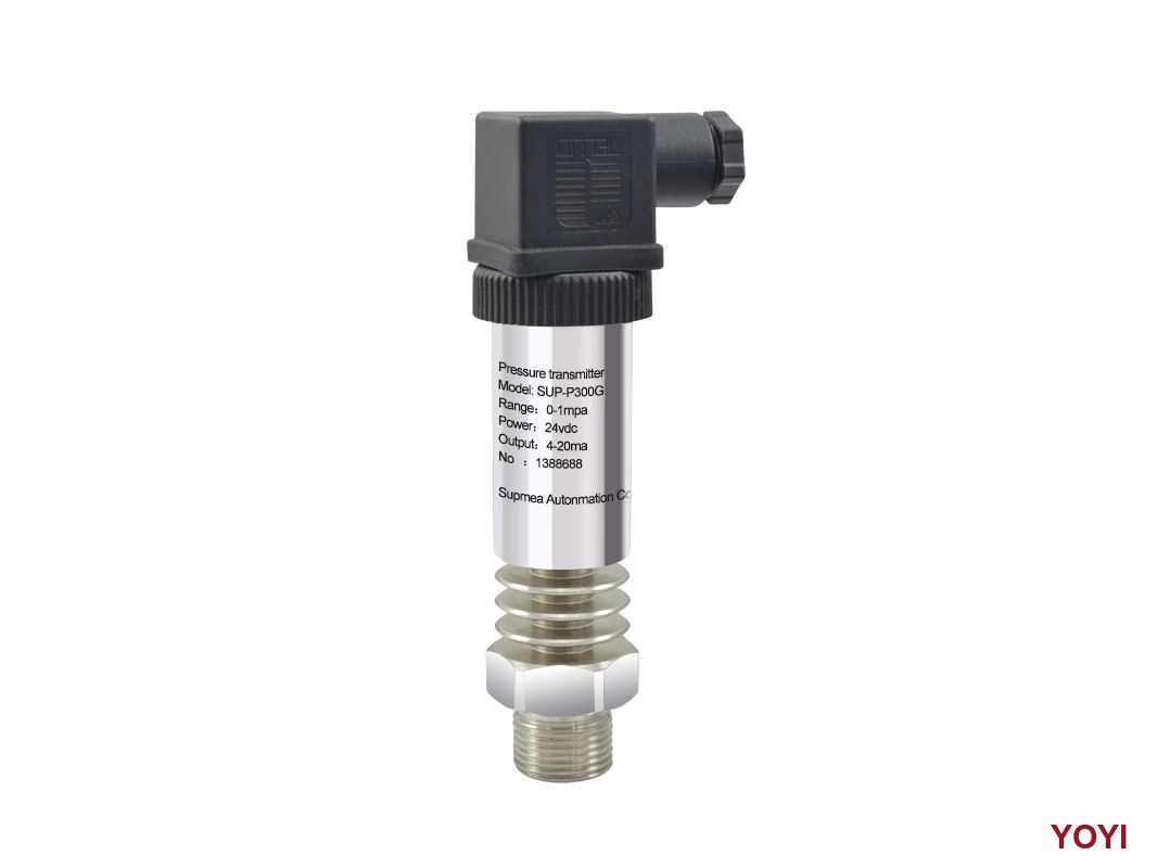 YOYI YYP300G pressure transmitter
