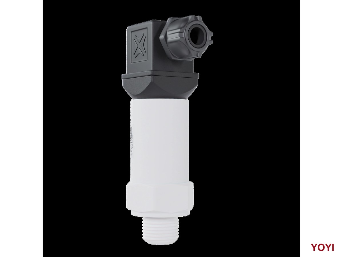 YOYI YYP302-B pressure transmitter