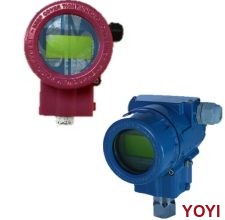 YOYI Pressure Transmitter