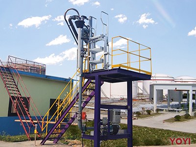 YOYI Top Loading Skid