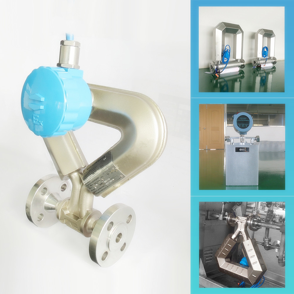 Analysis Instruments